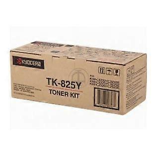 Kyocera TK-825Y