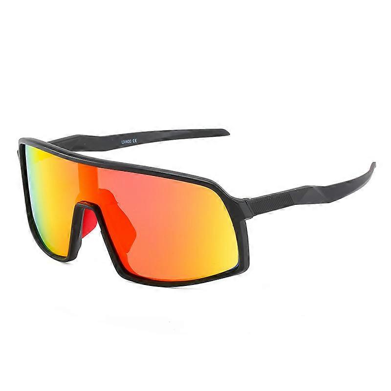 INF Stylish Polarized Sunglasses Frame Quickline