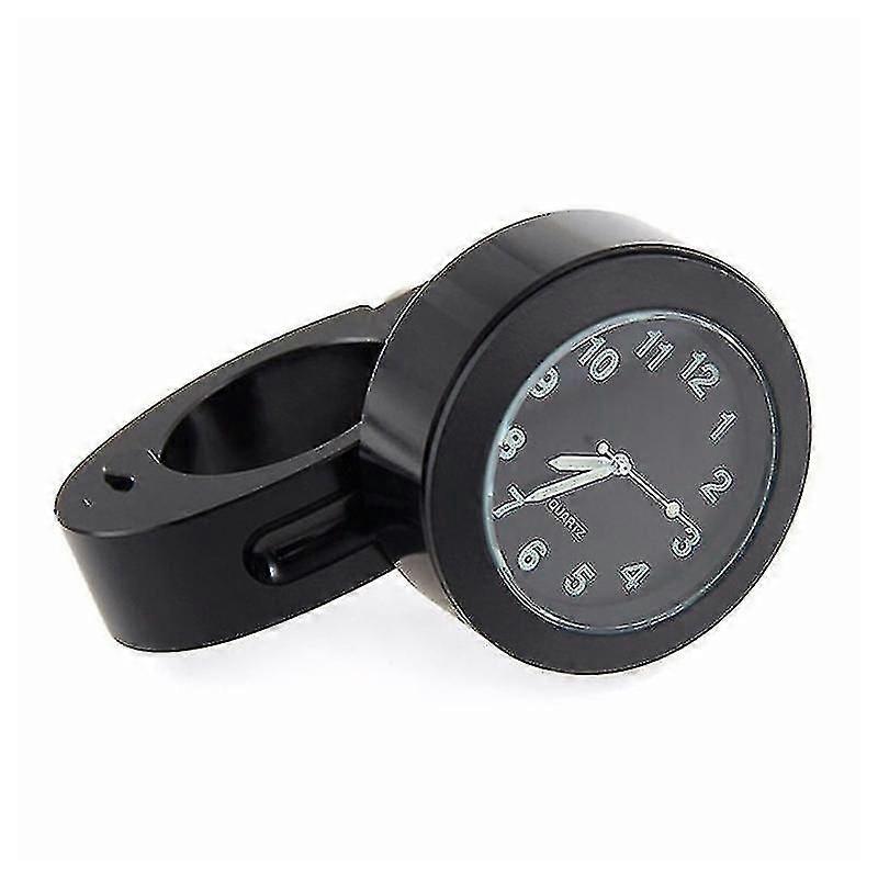 7/8 Inch Cycle Bar Watch ,a