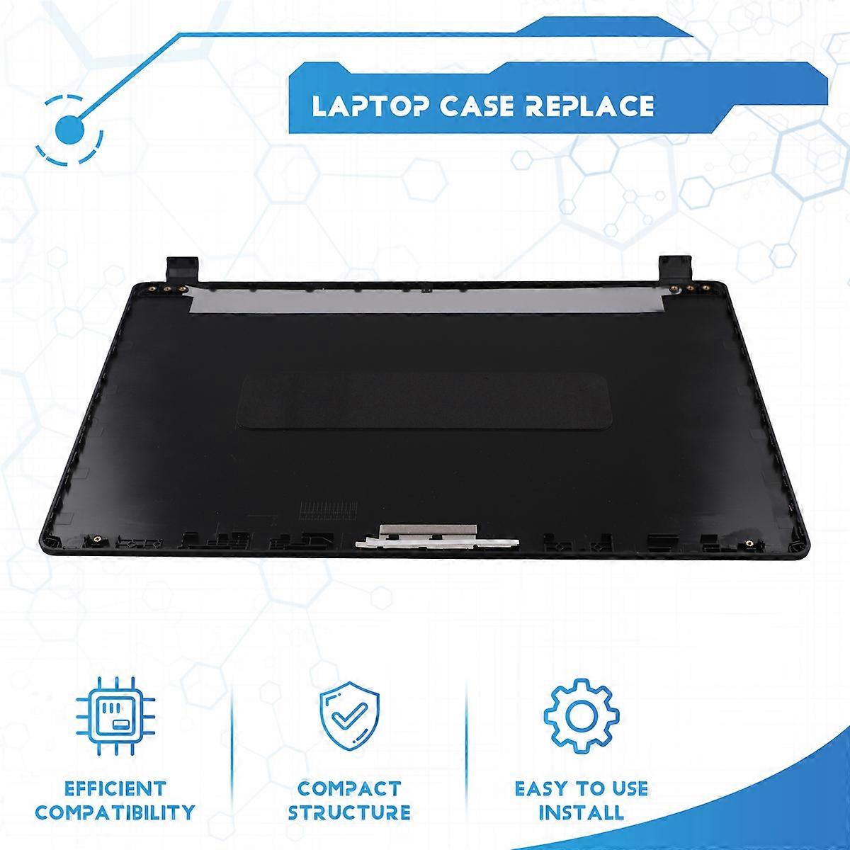For Aspire 3 A315-54 A315-42 A315-54K A315-56 N19C1 EX215-51/52 Top Case LCD Back Cover Replace 15.6