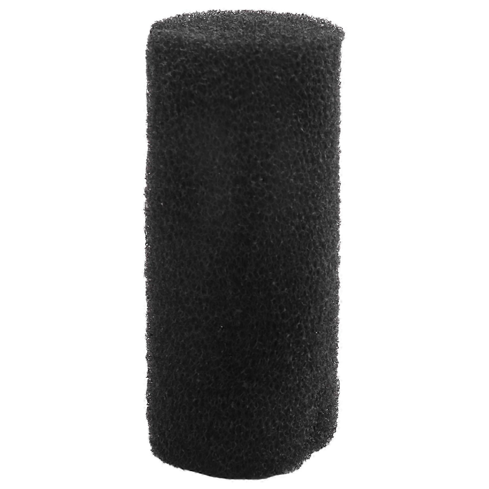 For Pool Cleaner Parts, 12 Pack Sweep Hose Tail Scrubbers Replacement For Sweep Pool Cleaner Fits 1