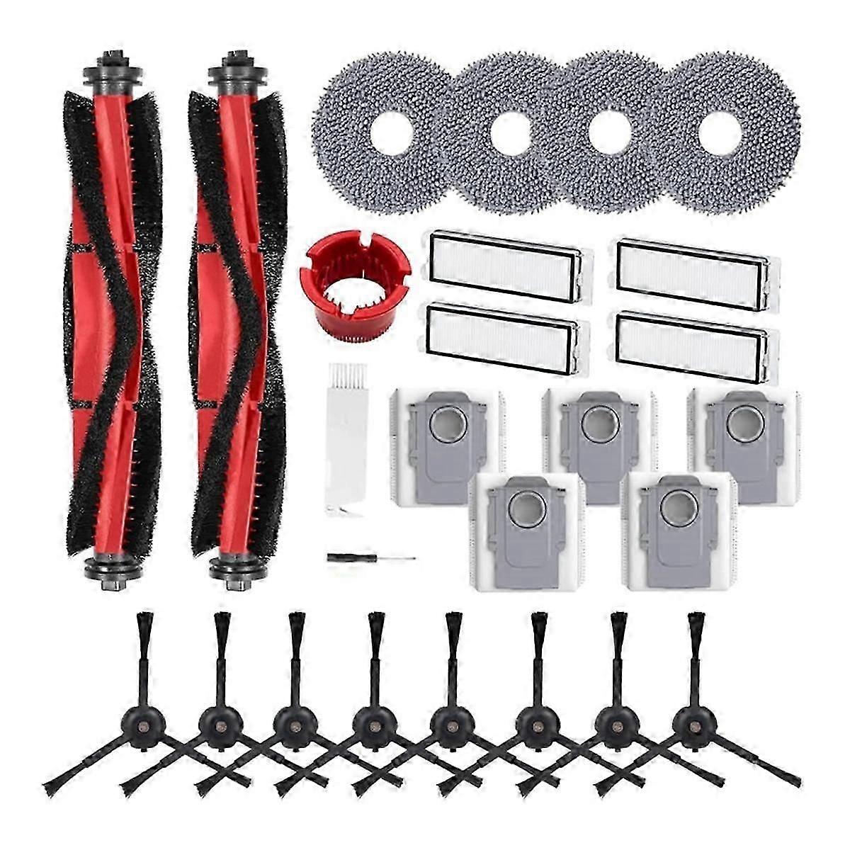 For -SC L Bracket Mount Vertical Filming Plate for SC Handheld Gimbal Accessories Quick Release L P