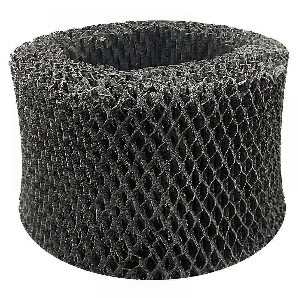 6 Humidifier Filters for HU4801, HU4802, HU4803, HU4813 Replacement Set