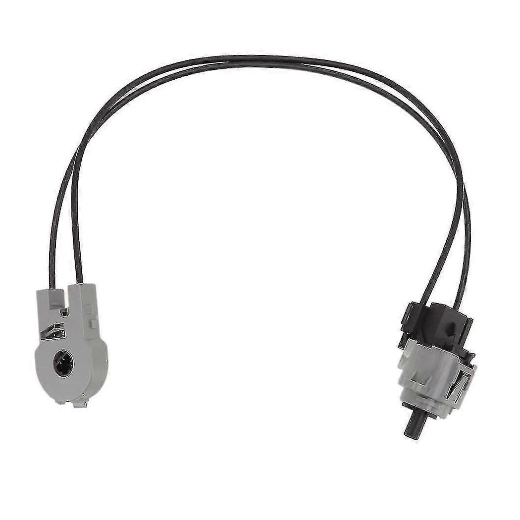 Ac Heater Mode Selector Switch 2m5z 19b888 Ba Air Conditioner Valve Control Switch Replacement For Ford Focus 20002007