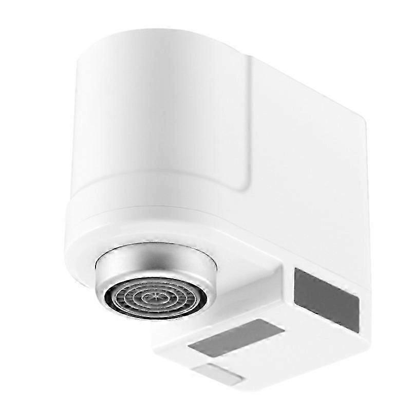 Induction Water Saver Overflow Smart Faucet Sensor-Good