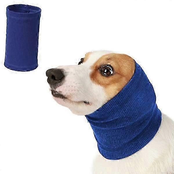 Happy Hoodie for Dogs & Cats - グルーミング&カーミングペットフード