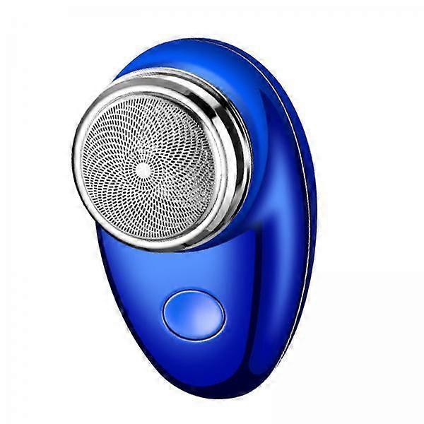 顔の毛のメンテナンスのための3xポータブルメンズグルーミングデバイス