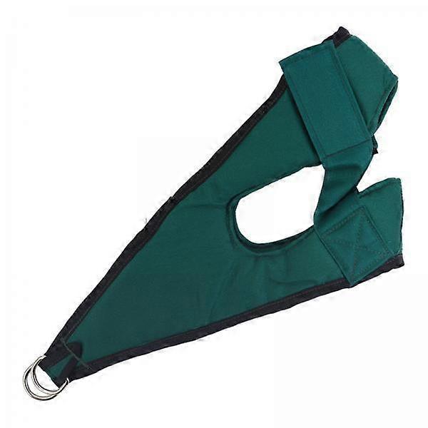 3x Neck Traction Device for Home Use with Overhead Stretcher