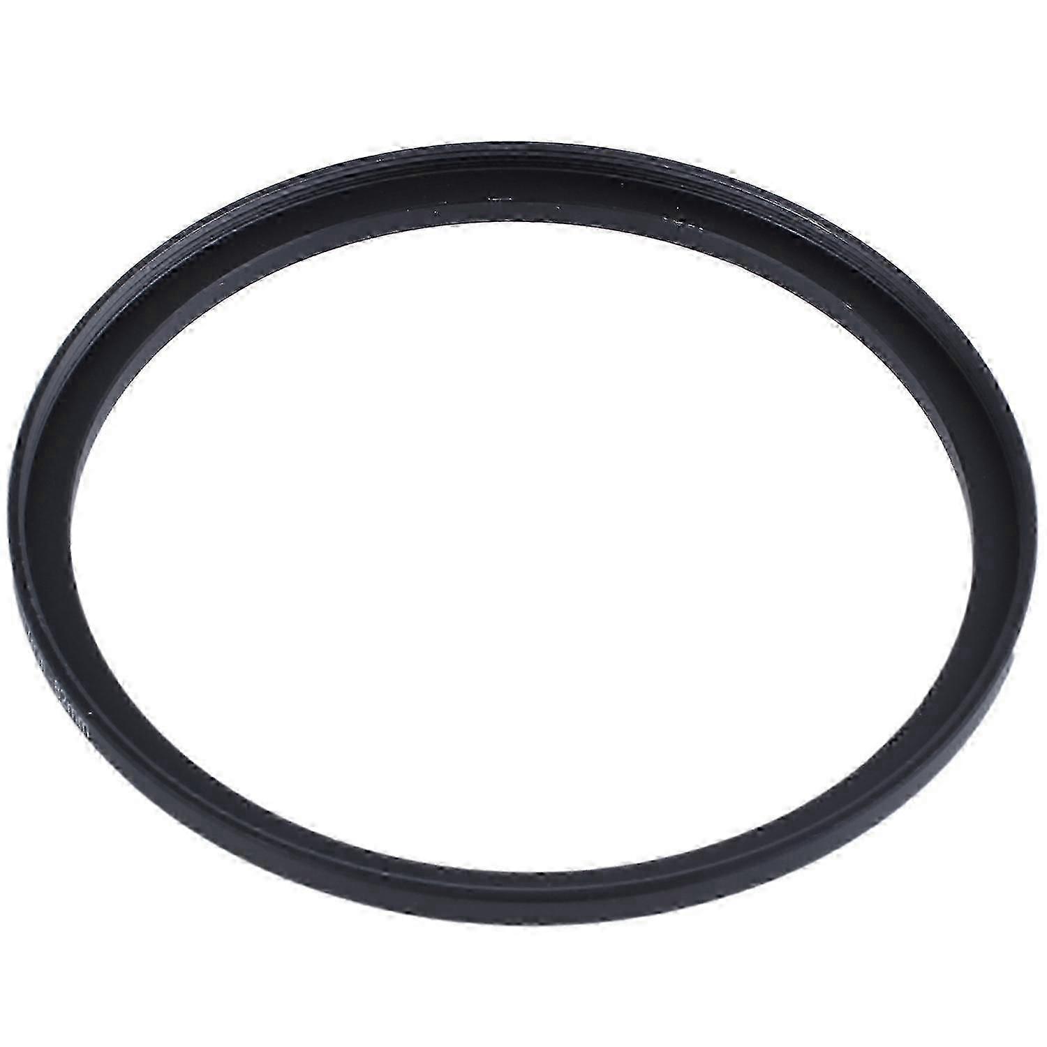 77mm to 82mm Step-Up Filter Ring Adapter for Camera Lens
