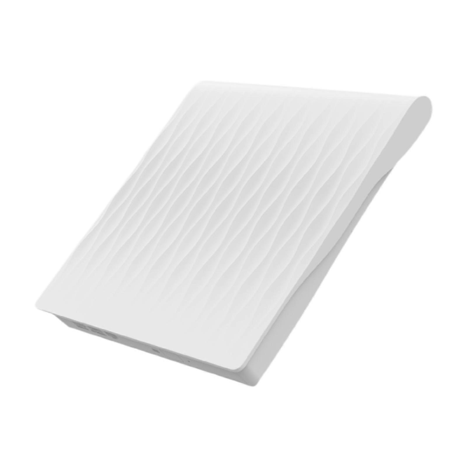 External CD Drive Rewriter USB 3.0 PC Optical Drive Reader Player Duplicator for