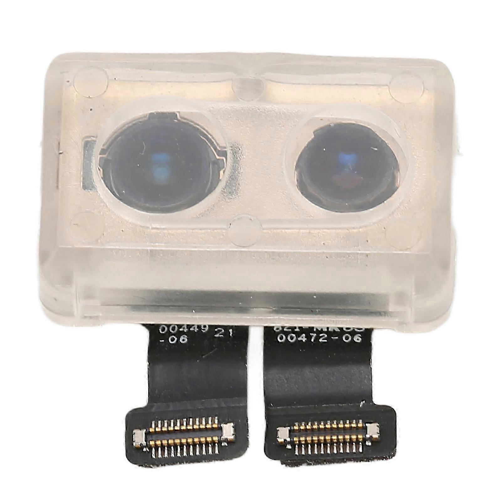 Rear Camera Flex Cable Autofocus Main Rear Camera Module Replacement Part for IPhone 7 Plus Repair