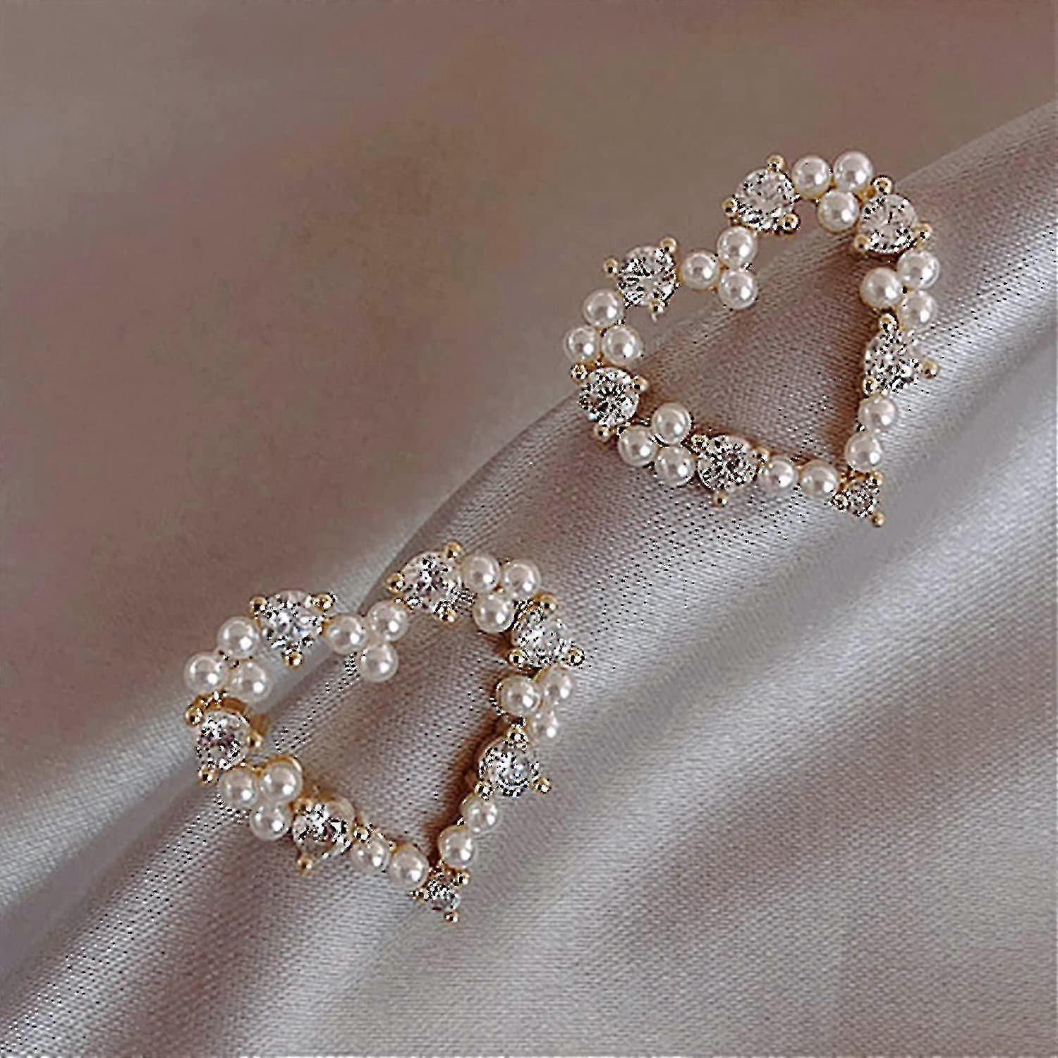 Fluffy Cat Bed, Round, Soft Plush, Den With Hood, Cat Bed