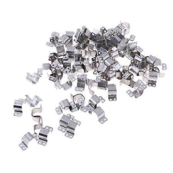 Durable Motor Base Mounting Bracket for Model Airplanes