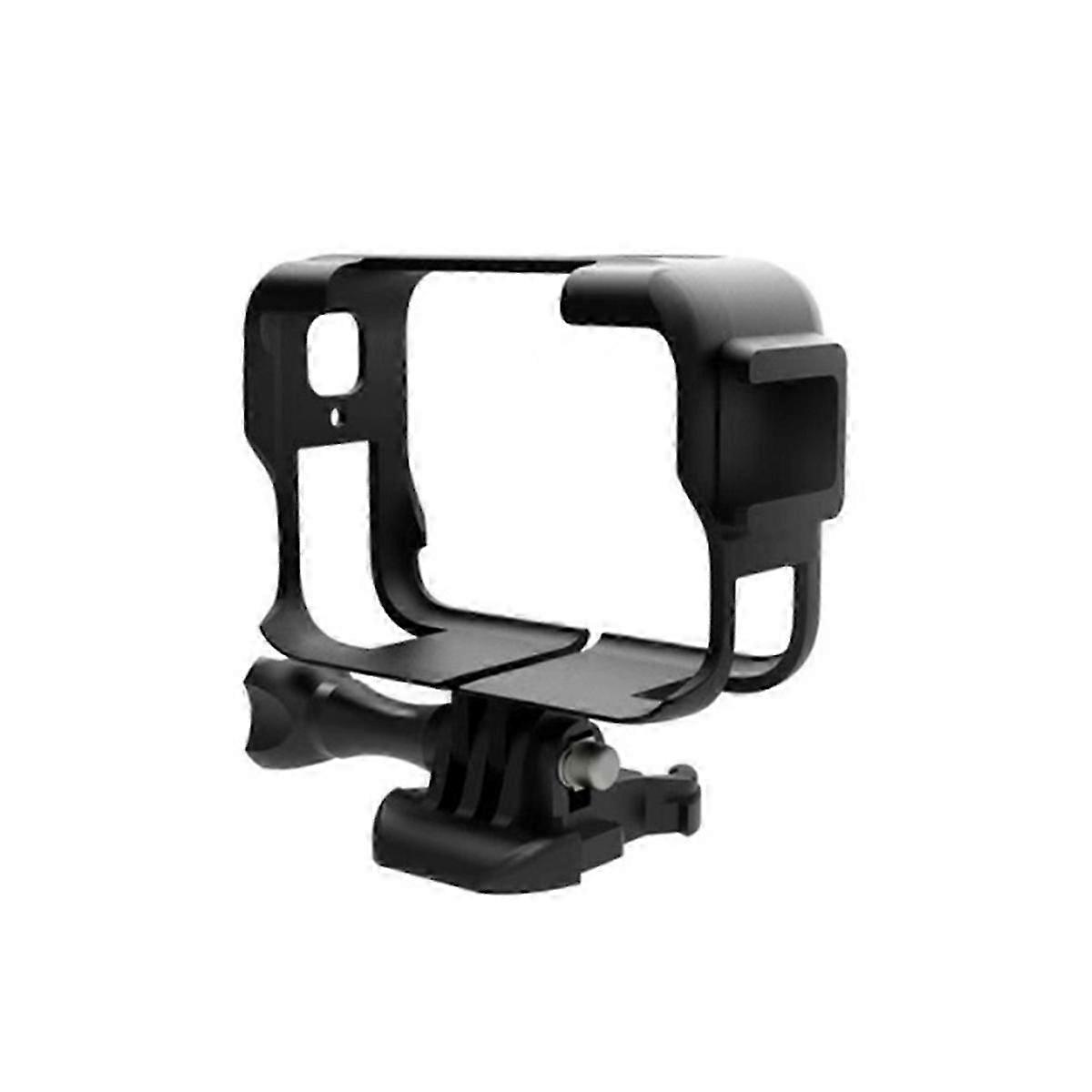 Protective Frame Expansion Adapter for /Pro Sports Camera