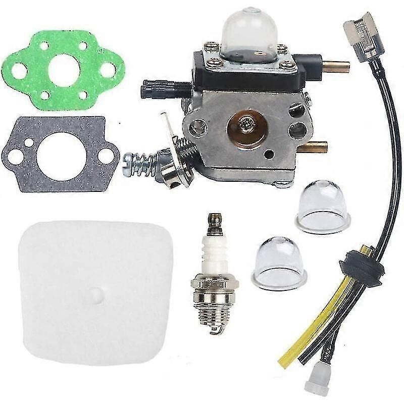 C1u K54a קרבורטור עבור גמל שלמה טילר 7222 7222e 722m 7225 7230 7234 7240 7920 7924