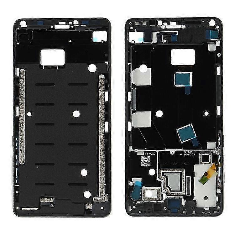 OEM Middle Plate Frame Repair Part (A Side) Compatible For Xiaomi Mi Mix 2s 2025