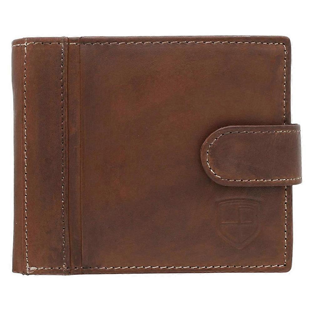 Wallets Peterson PTNN008LPCA