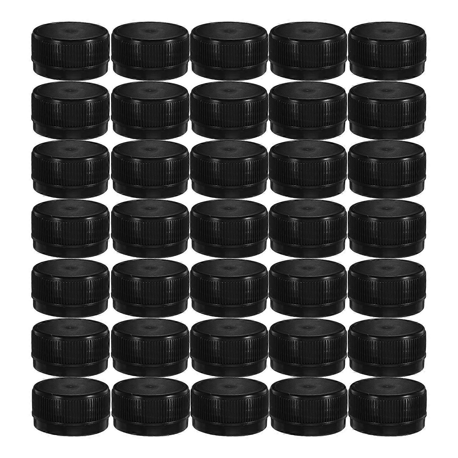 Bottle Caps, Promotes Skill Development, Suitable for Various Uses
