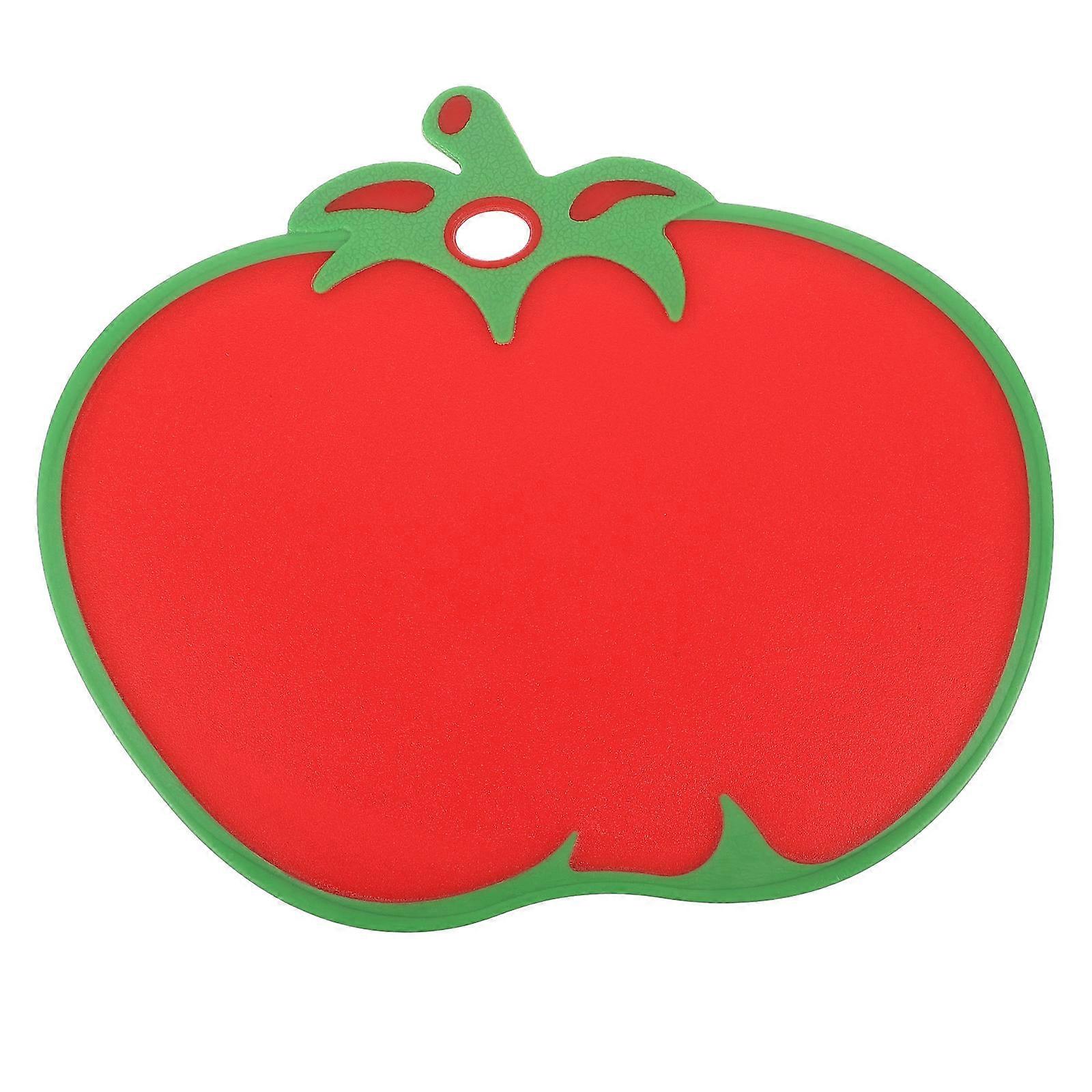Cutting Board, Designed for Repeated Use with Dishwasher Compatibility