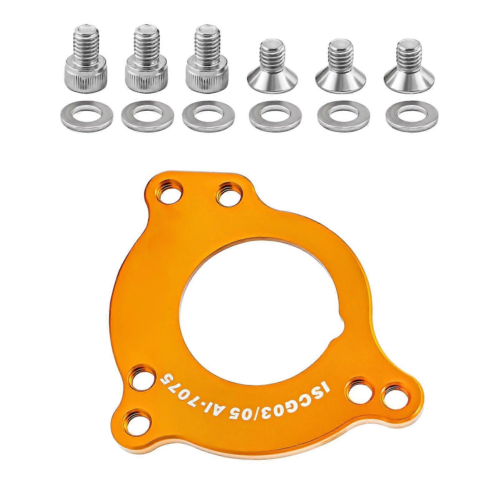 bikes conversion seats bottom bracket adapter bikes chain guard chain guide adapter mount bikes chain guide gold