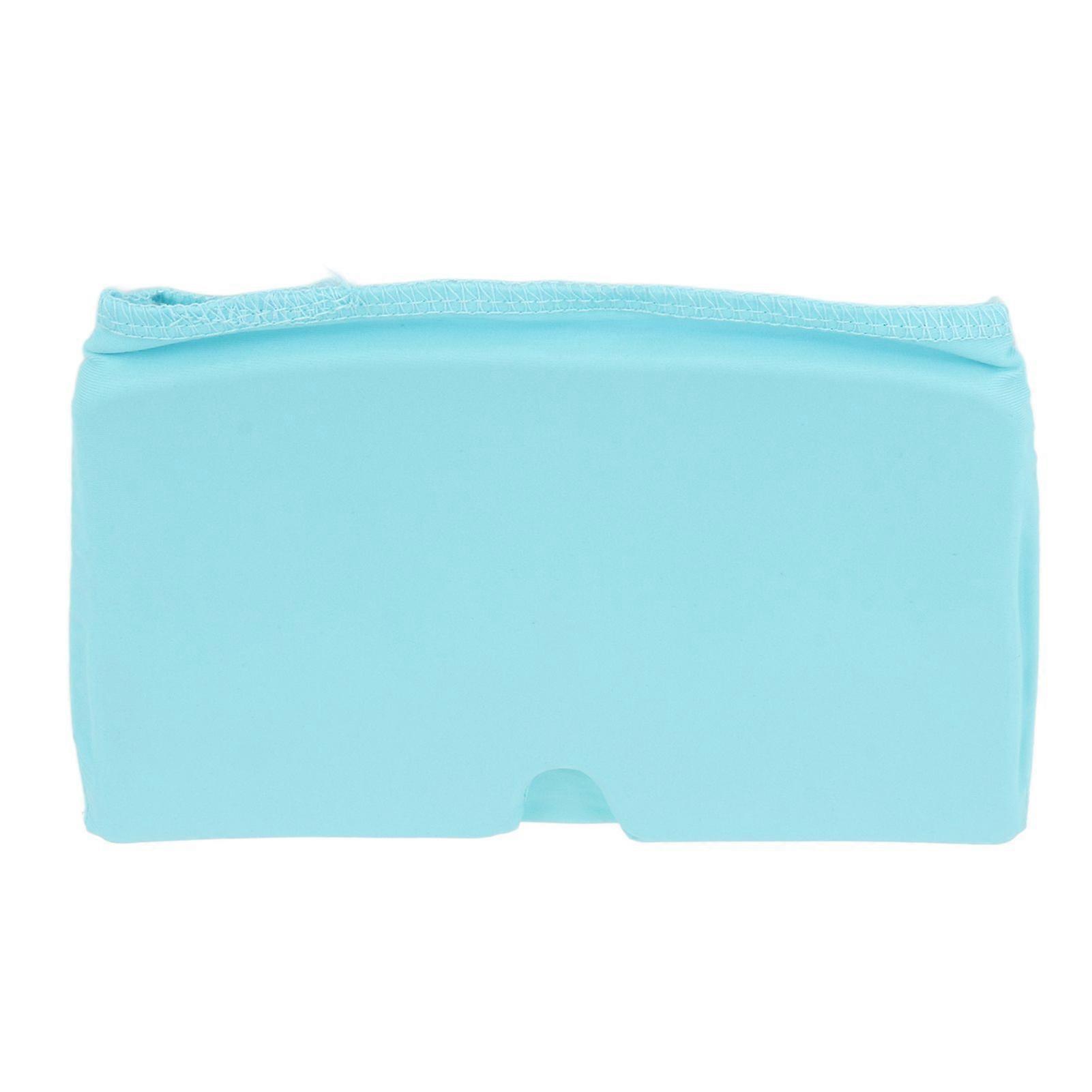 2025 Latest Model Migraine Ice Head Wrap Cold Compress Stretchable Stress Reli...
