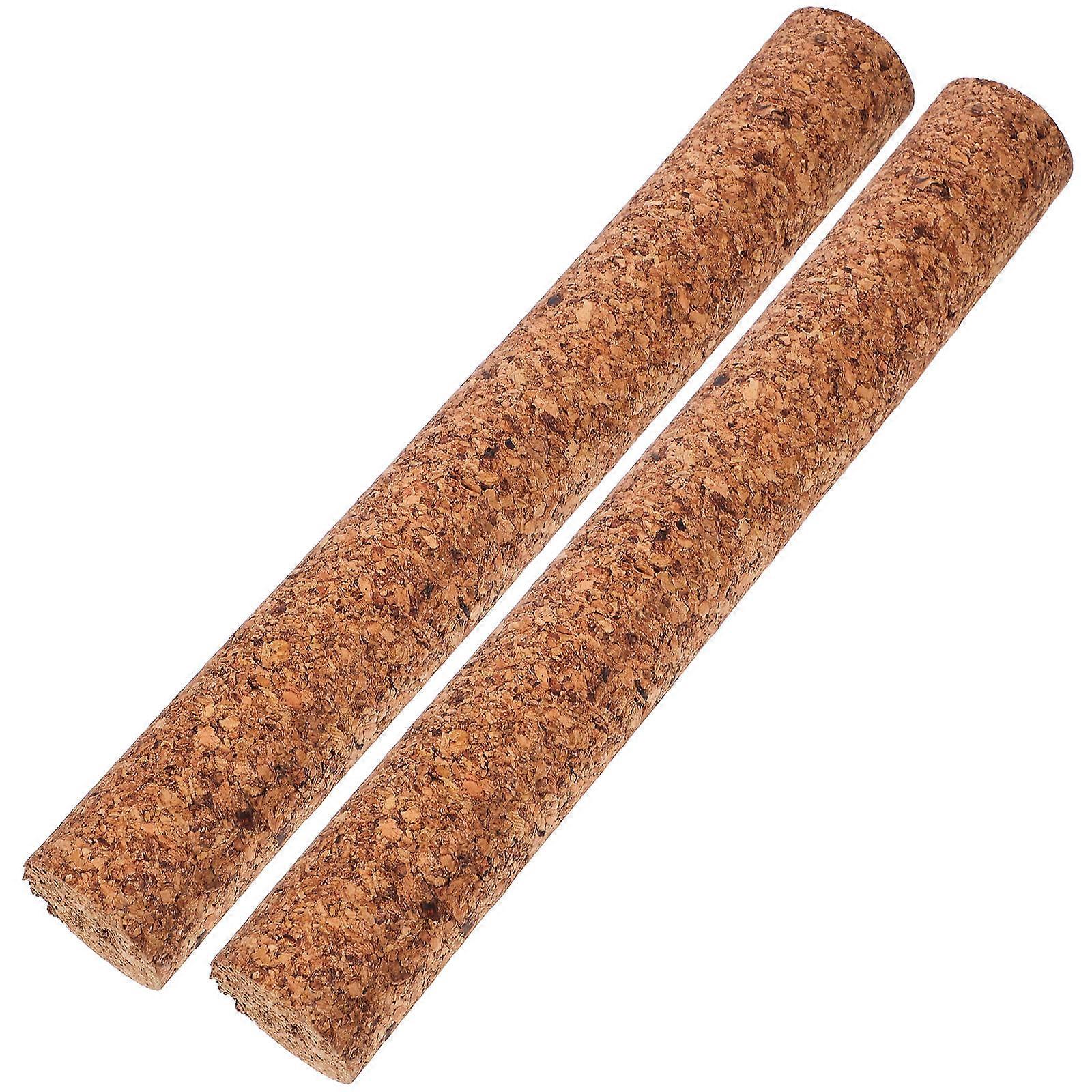 Stoppers for , Glass Plugs for and Oil, Elegant DIY Decoration for Preserving Opened Beverages