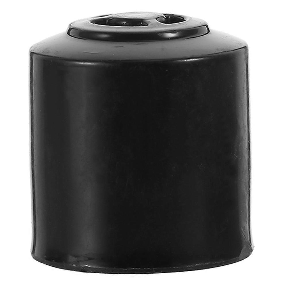 Floater Sealer For Pressure Cooker Steam Release Valve Home Users 1Set