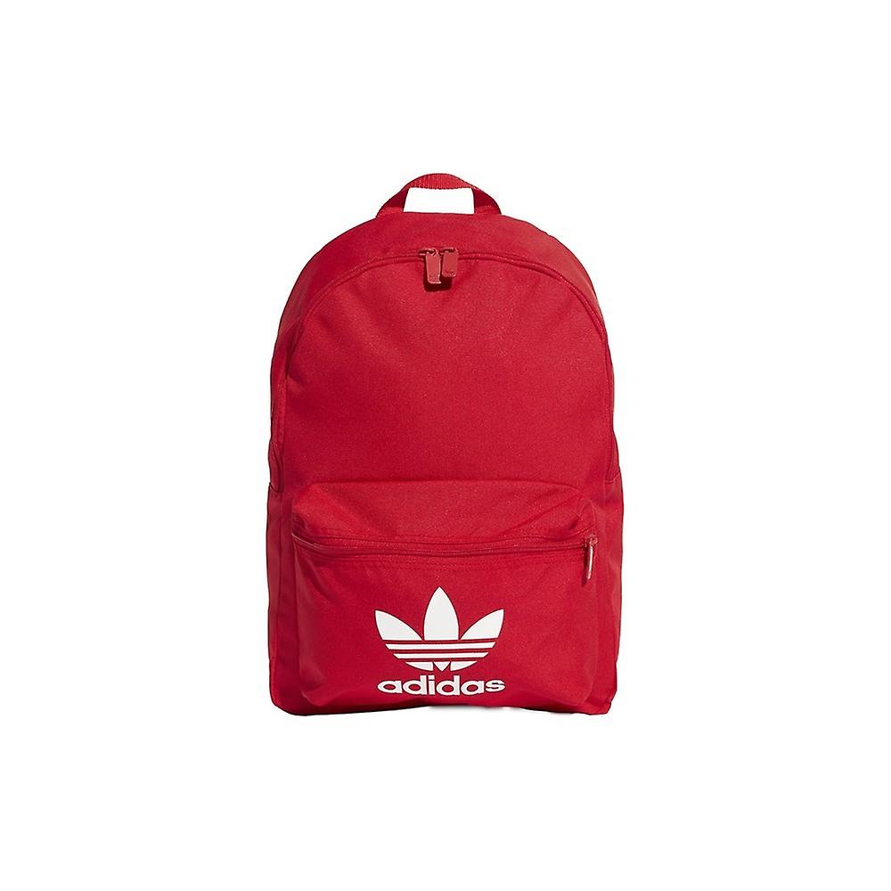 Adidas AC Classic ED8673 universal backpacks