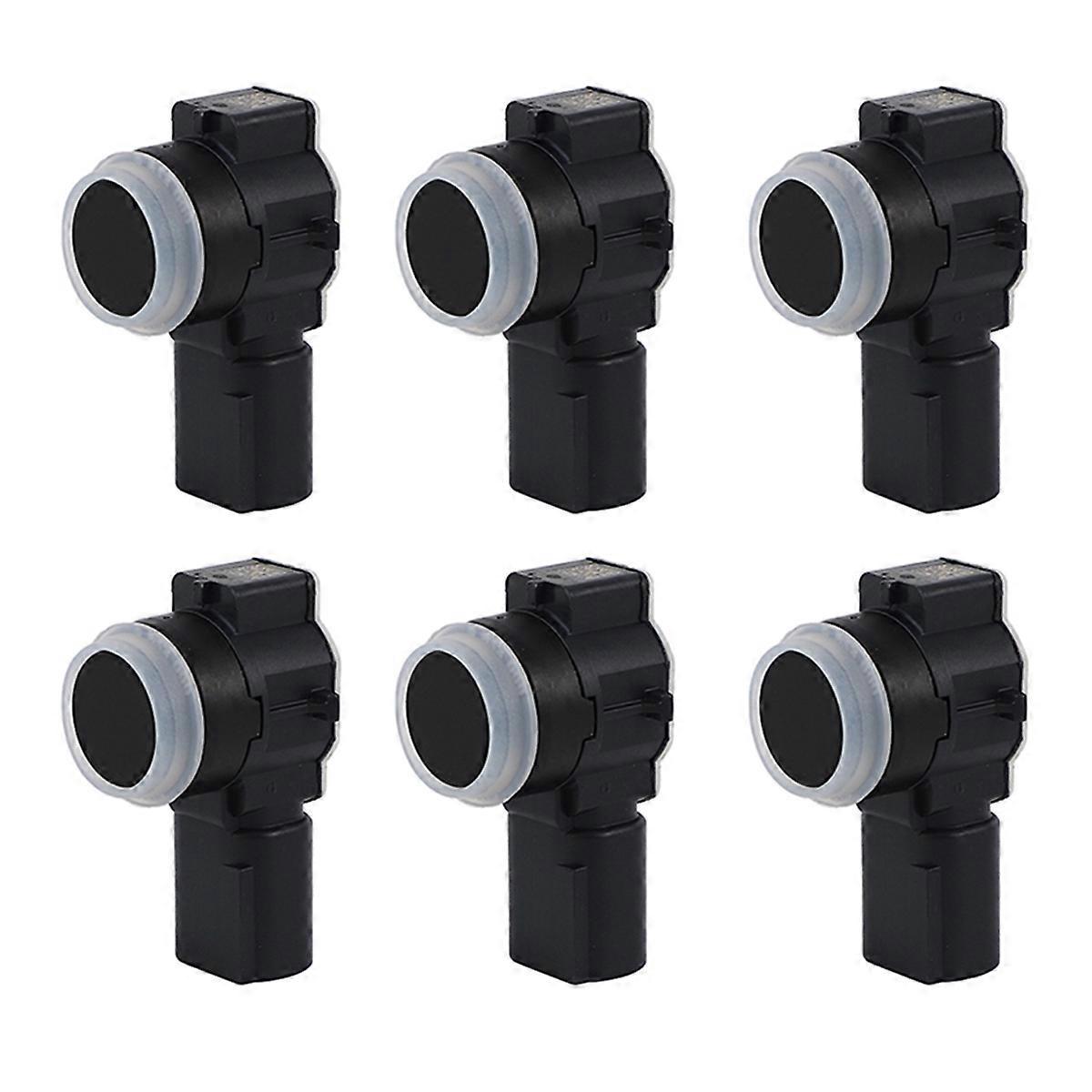  Parking Sensor for C4 2008 3008 5008