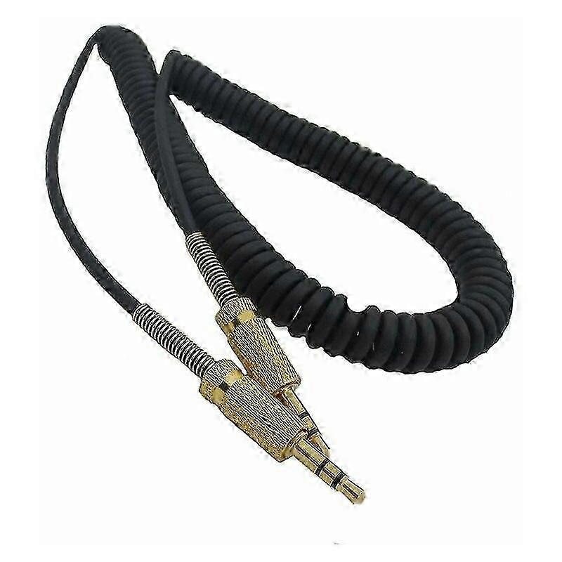 Audio Cable for Marshall Woburn - Replacement audio cable compatible with Marshall Woburn wireless speaker
