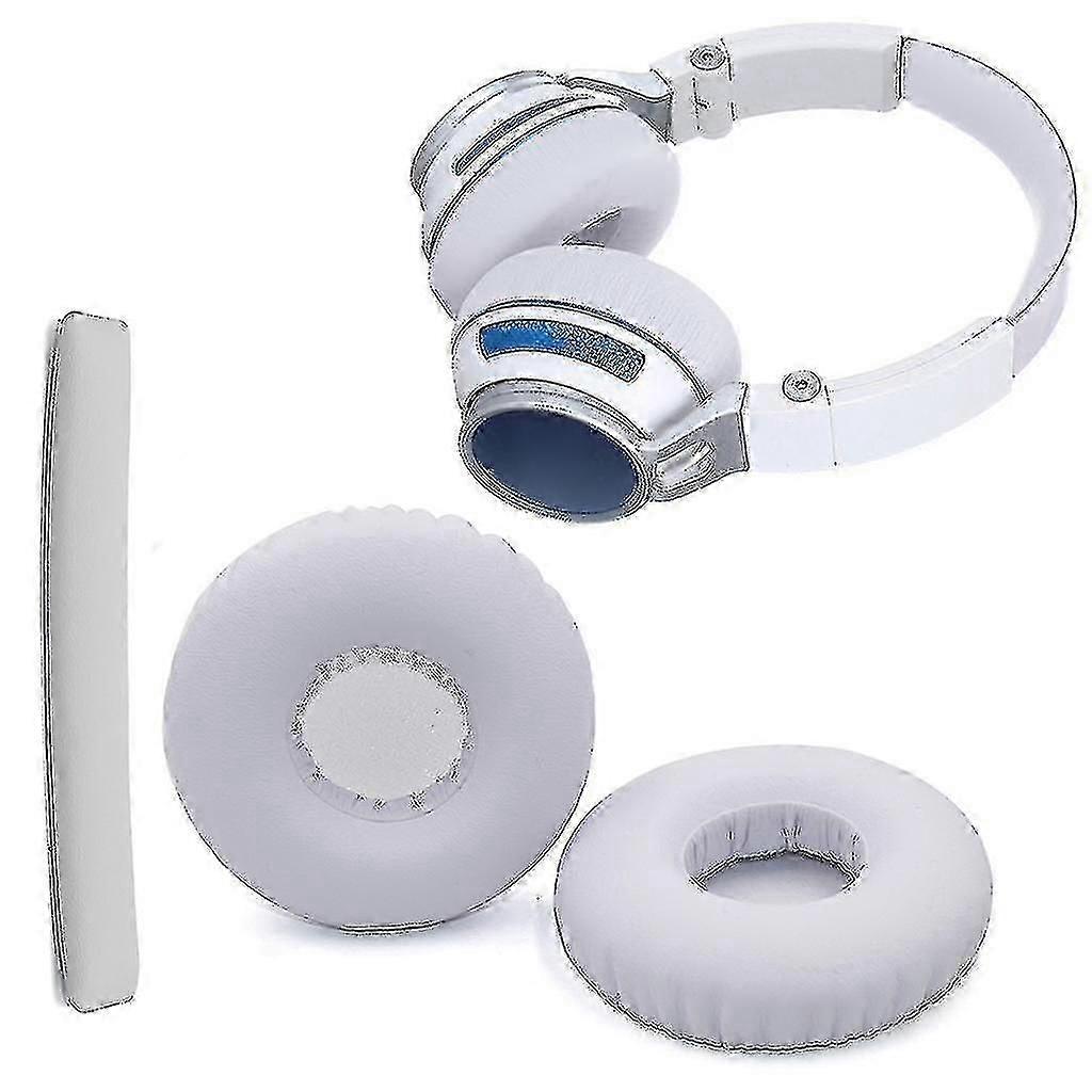 Pro E40bt čelenka Earpads Pro Jbl E40bt E40 Bt Wireless Bluetooth-kompatibilní