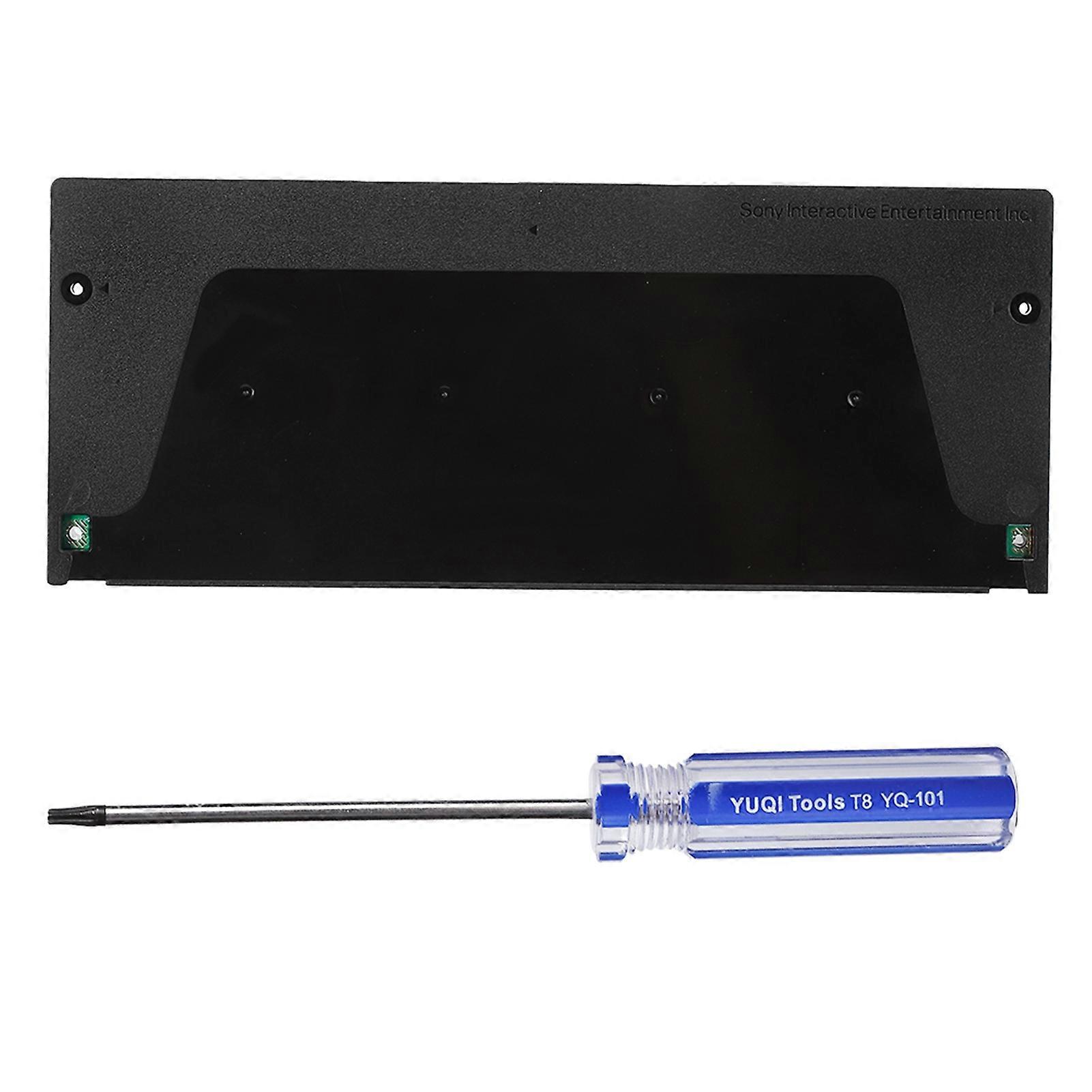 N17-160P1A Power Supply with Screwdriver for High Performance SLIM 2200 Host