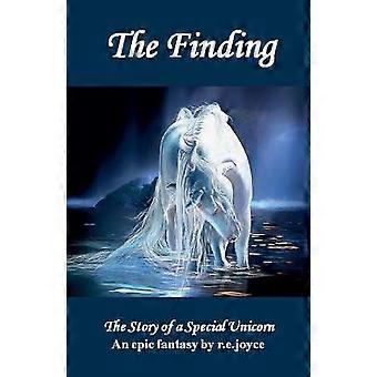 The Finding