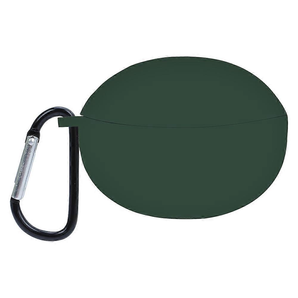 Earphone Silicone Protective Case for OPPO Enco Air 2 Pro