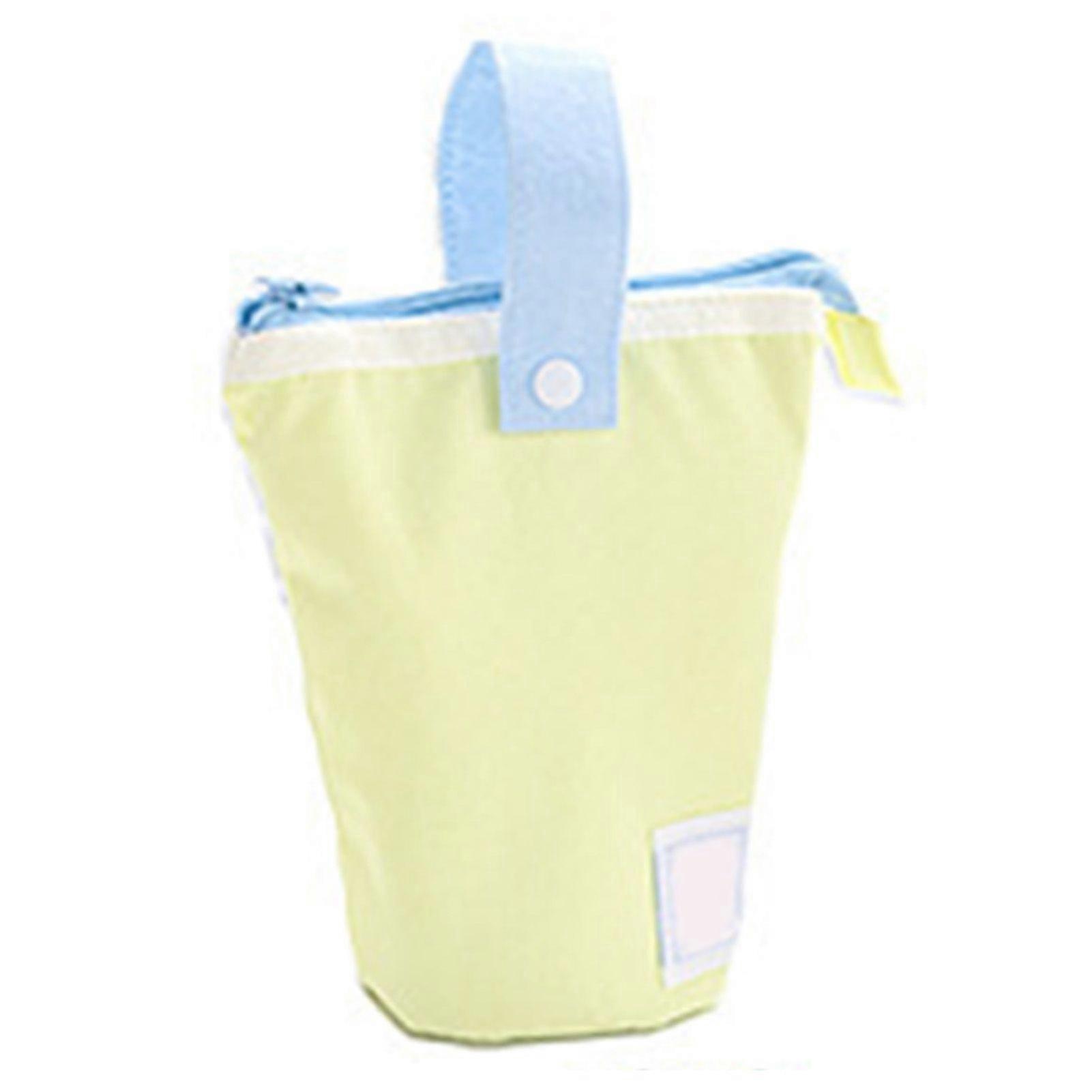 2025 Latest Model  Foldable Standing Pencil Pouch Gorgeous High Capacity