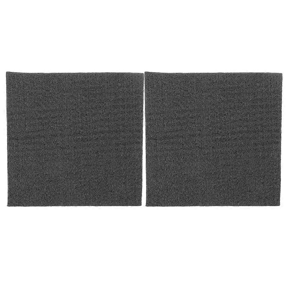 It looks like you're referring to a product listing for **carbon felt welding blankets or graphite insulation mats**. These are high temperature