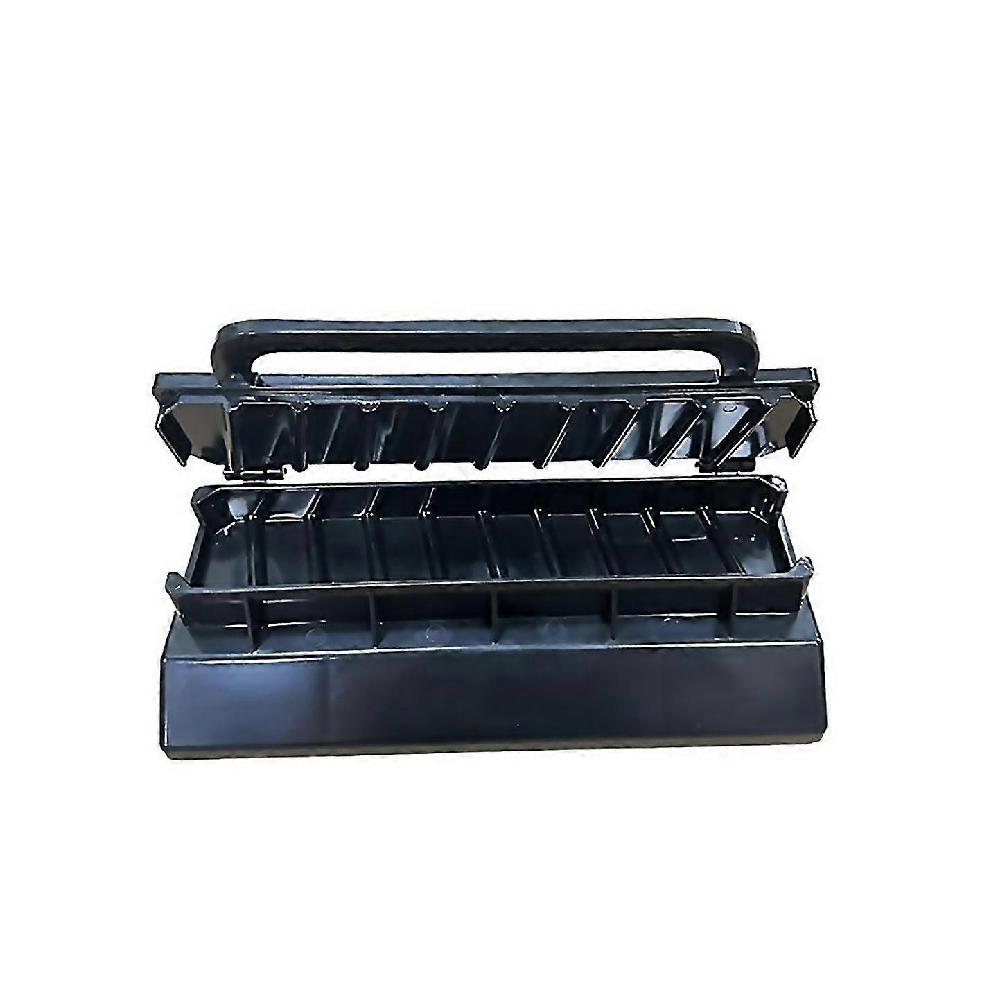 For Large Kebab Maker Press, Plastic Kabab, Manual Kabob Mould