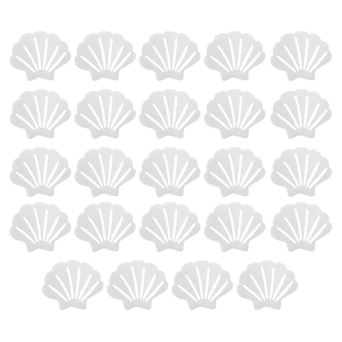 15pcs Piezo Disc Buzzer Brass Sheet Piezoelectric Chips Guitar Accessory