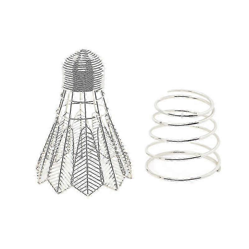 Metallpennhållare för pennhållning