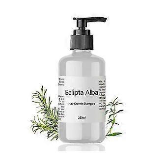 Eclipta Alba para Crescimento Capilar, Shampoo Eclipta Alba, Óleo Eclipta Alba, Shampoo Eclipta Alba para Crescimento Capilar, Óleo Orgânico Bhringraj Eclipta Alba Hair Gr