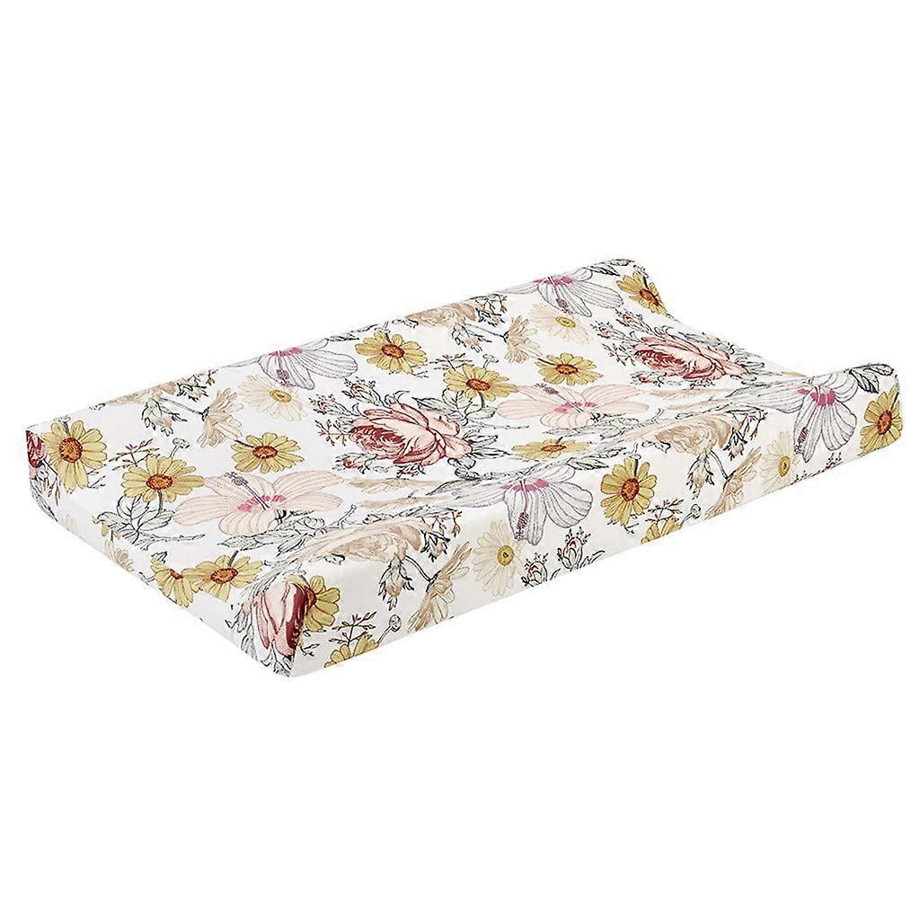 Change Mat Cover (Cover Only)