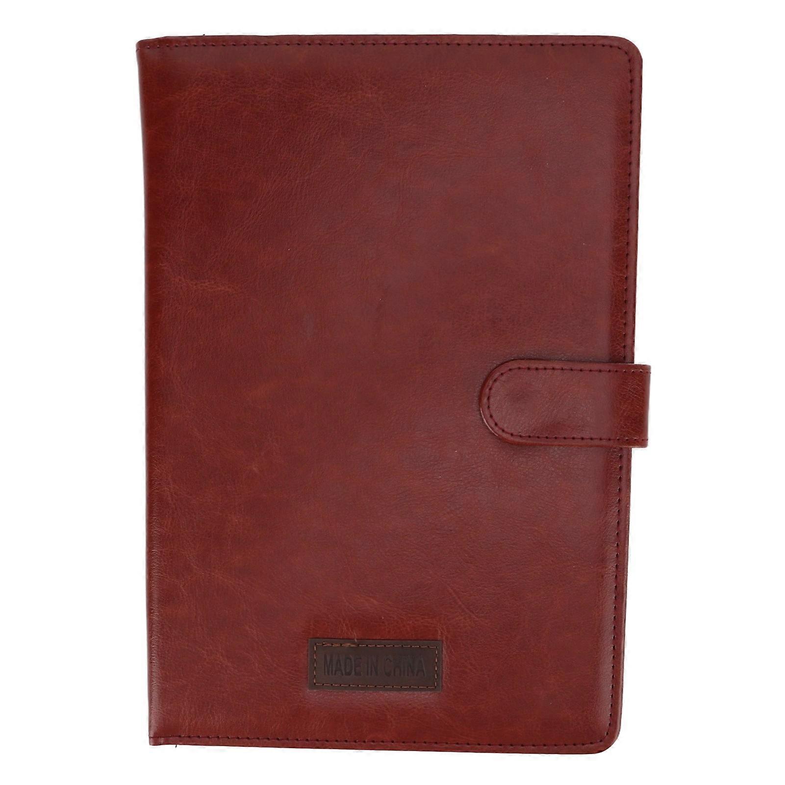 50 Pcs Double Pointed Knitting Needles 20CM Long Portable Double Pointed Sweater Needle DIY Hand Knitting Tool