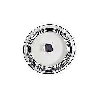 De Longhi Coffee Machine Lid For Frother Nespresso LLWL Milk 2025