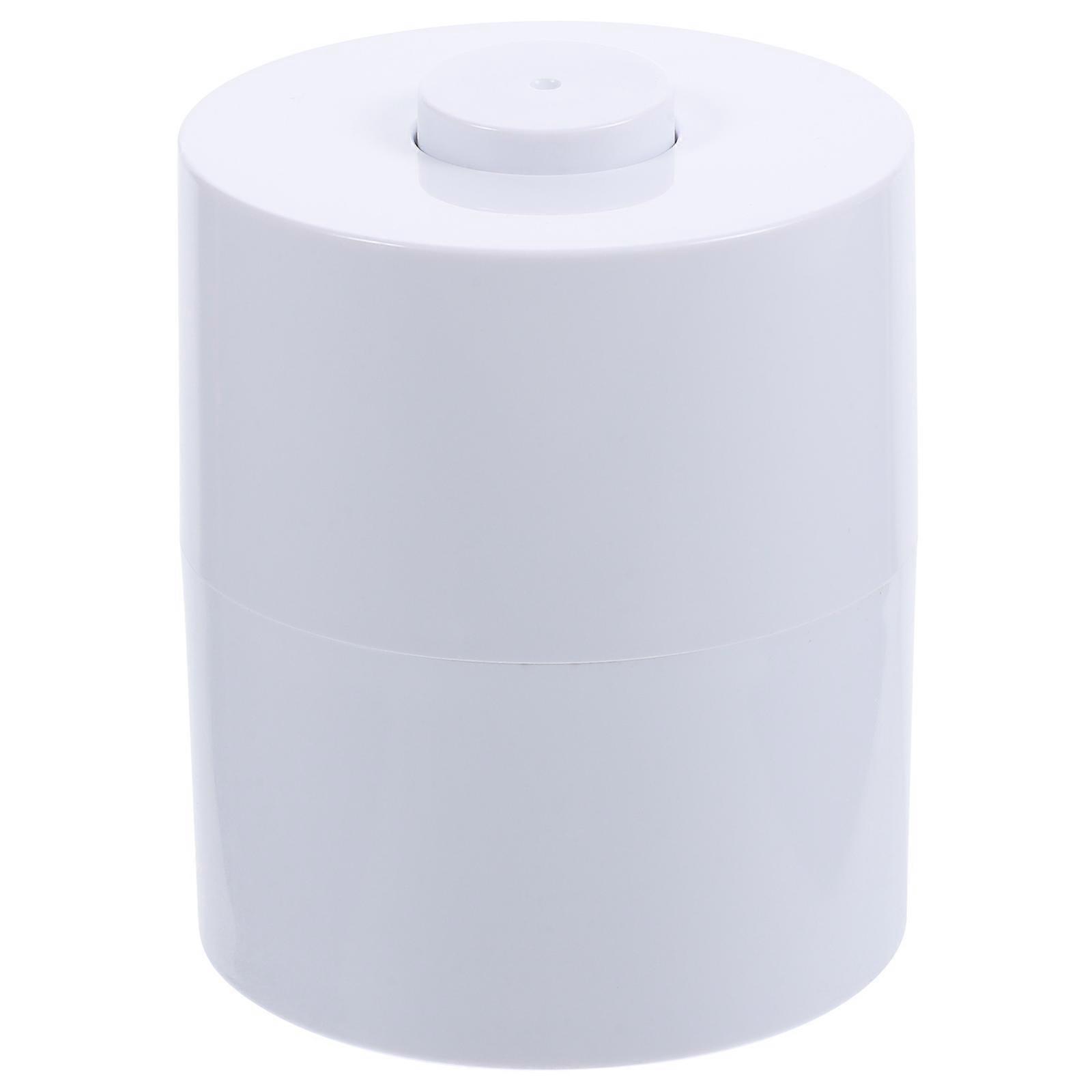 Here's a polished product description for your **Portable Eyelash Glue Holder Container**:
**Portable Eyelash Glue Holder Container –