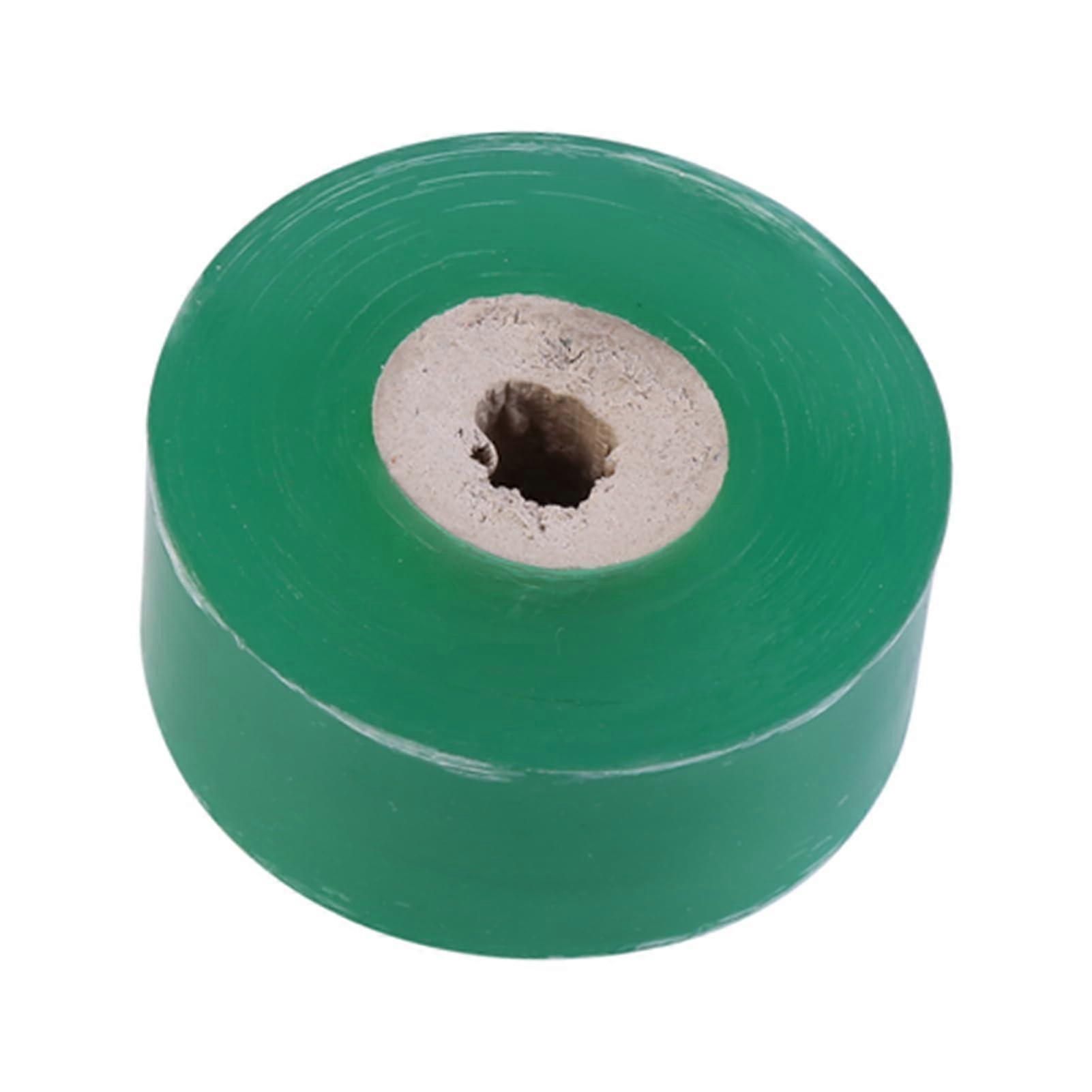100m Self-Adhesive Grafting Tape for Fruit Trees, Seedlings, Nursery Plants, Gardening Tools, Durable and Waterproof