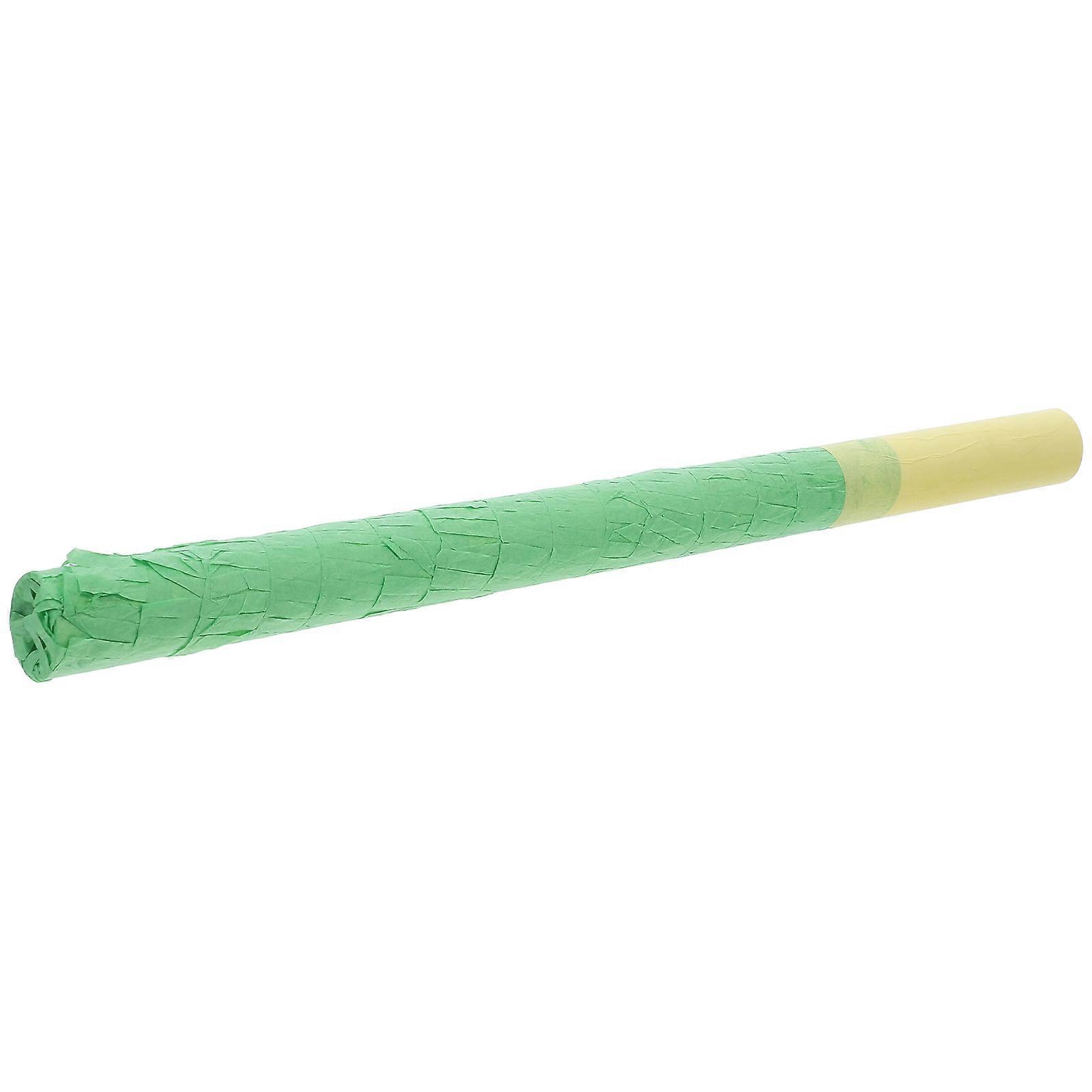 Swinging Stick for Birthday Parties, Showers, Carnival Events, and Cinco de Mayo Celebrations – Versatile Party Decoration