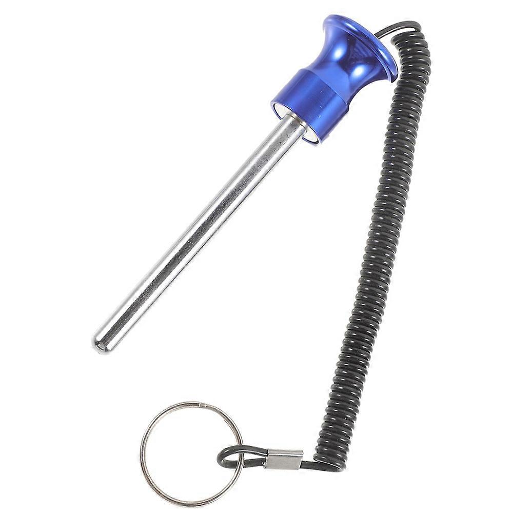 It looks like you've listed a series of terms related to **fitness and weightlifting equipment**. Here's a breakdown and explanation of each term to