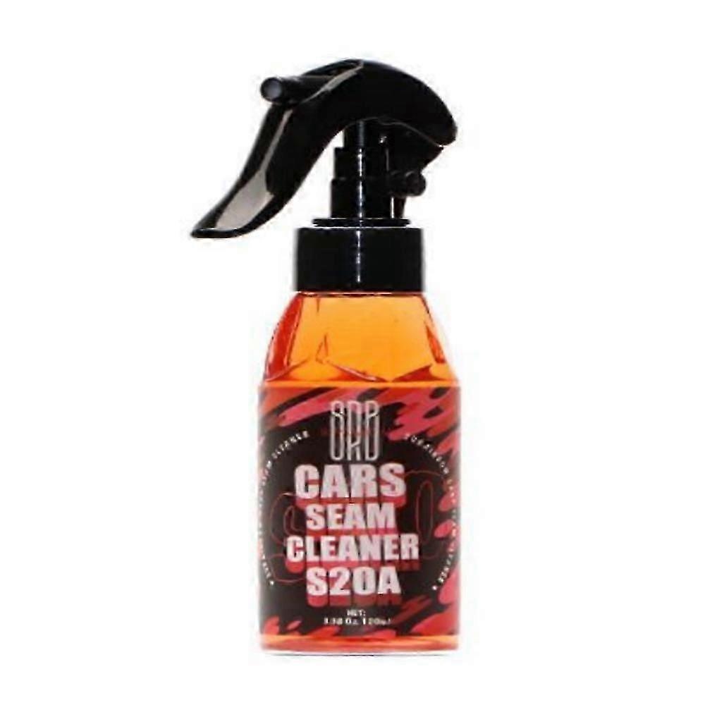 48 Pieces Questions Tumbling Tower Game, Tower Stacking Blocks Drinking Game