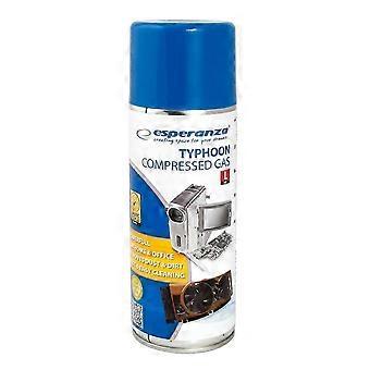 Esperanza Persgas 400 ml
