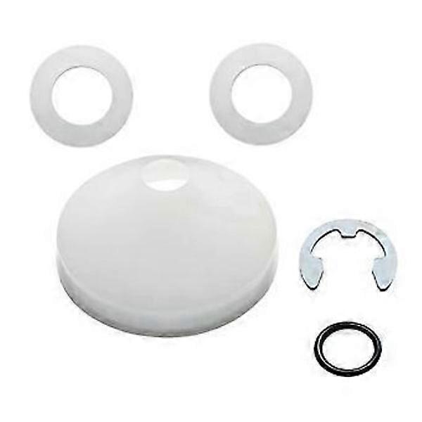 CX900DA Pool Filter Valve Kit Replacement for Pool Filter CX900G Compatible with Star-ClearPlus